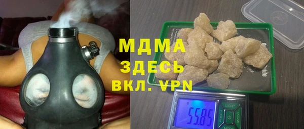 тгк Зеленодольск