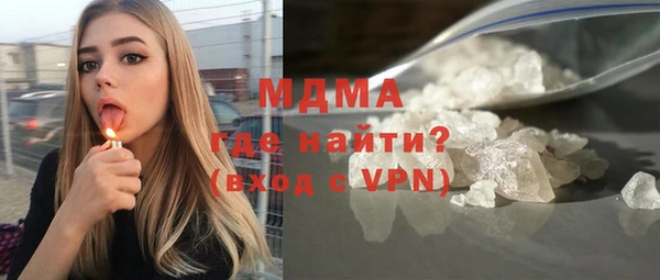 кокс Алзамай