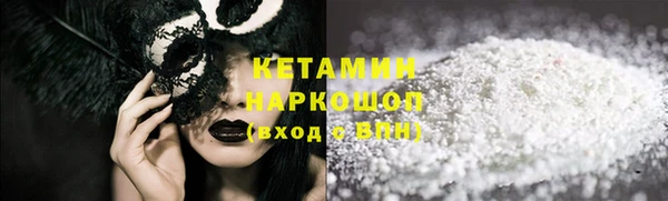 шишки Абинск