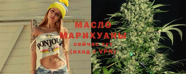 тгк Зеленодольск